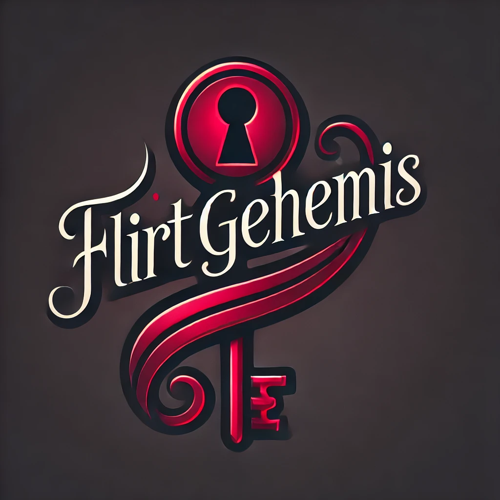 Flirtgeheimnis.de